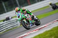 PJ-Motorsport-Photography-2020;anglesey;brands-hatch;cadwell-park;croft;donington-park;enduro-digital-images;event-digital-images;eventdigitalimages;mallory;no-limits;oulton-park;peter-wileman-photography;racing-digital-images;silverstone;snetterton;trackday-digital-images;trackday-photos;vmcc-banbury-run;welsh-2-day-enduro